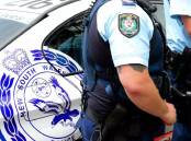 Former cop charged with lying under oath in Wollongong sexual assault case
