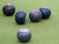 Get the latest Bowral bowls update against St Mary's. File picture