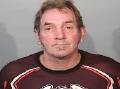 Police are trying to find 58-year-old Bruce Bartle. Picture supplied.