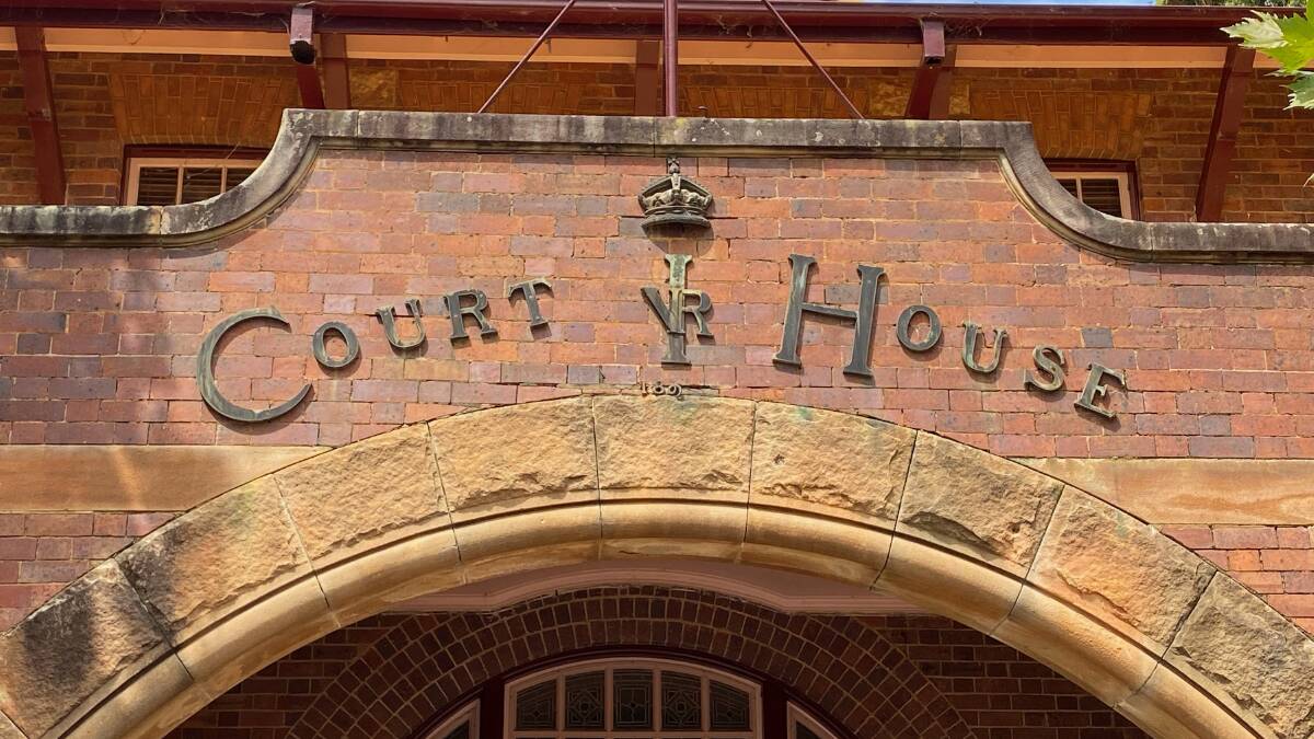 Man jailed for three years after pleading guilty to 205 offences