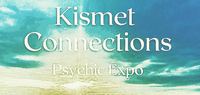The psychic expo is being held in Shoalhaven Heads on Saturday, September 30. Image supplied.