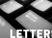 Letters to the editor: A $40m question